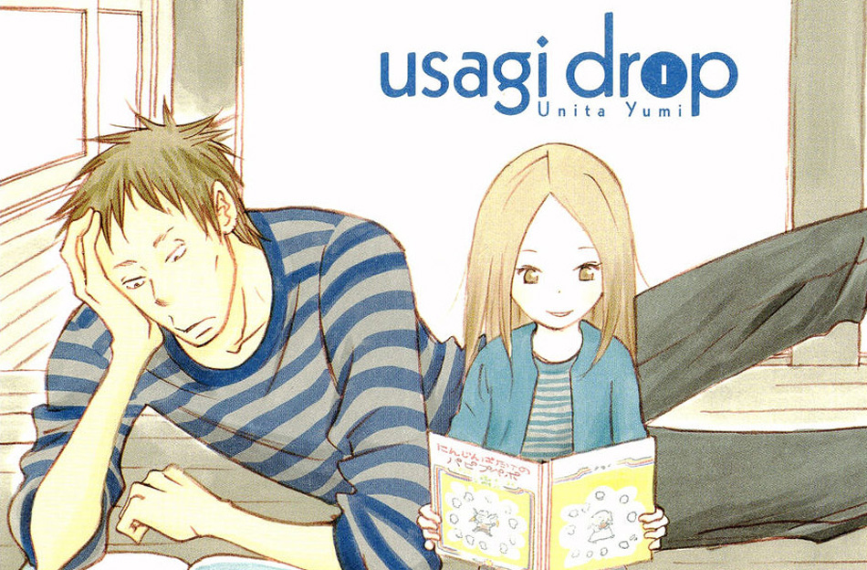 (Debate Anime del mes) Usagi Drop Usagi_drop_logo